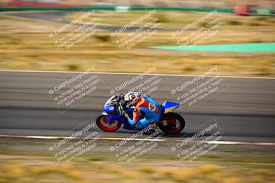 media/Feb-16-2024-CRA (Fri) [[3bc3e7055d]]/Group B/Session 7 (Turn 1)/